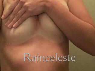 Rainceleste
