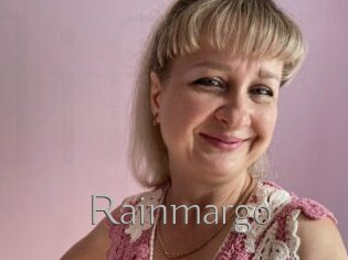 Rainmargo