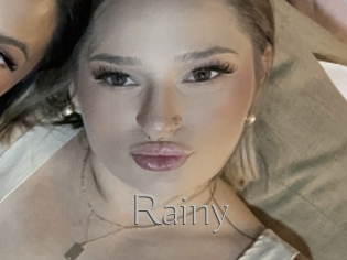 Rainy