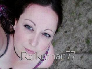 Rajkumari77