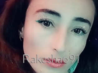 Rakesha691