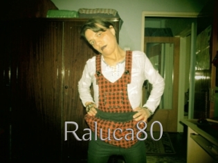 Raluca80