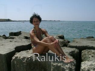 Ralukis