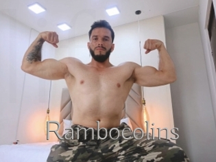 Rambocolins