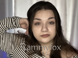 Rammyfox