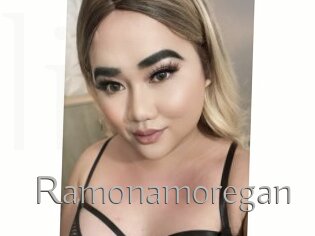 Ramonamoregan