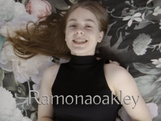 Ramonaoakley