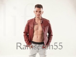 Ramseesh55