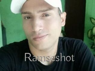 Ramseshot