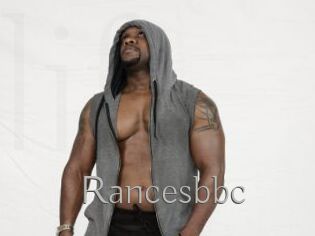 Rancesbbc