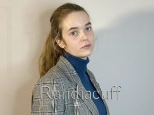 Randiacuff