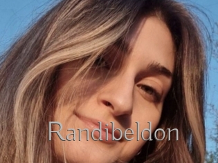 Randibeldon