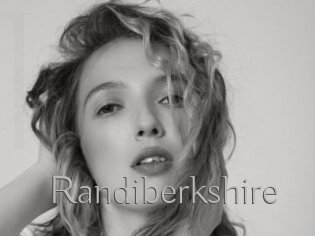 Randiberkshire
