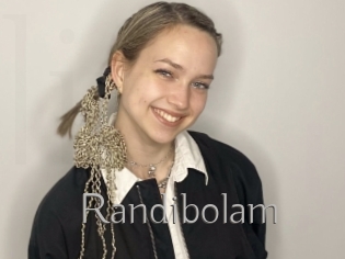 Randibolam