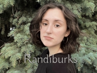 Randiburks