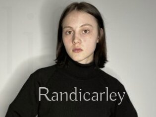 Randicarley