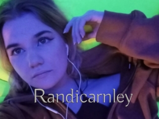Randicarnley