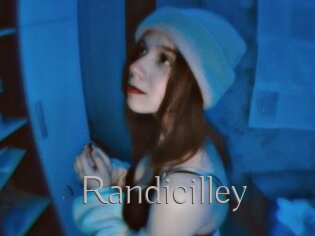 Randicilley