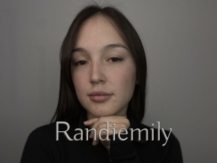 Randiemily