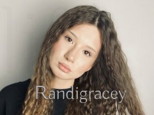 Randigracey