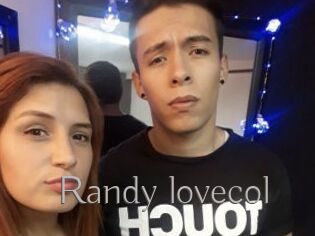 Randy_lovecol