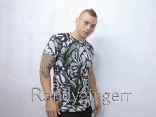 Randygingerr