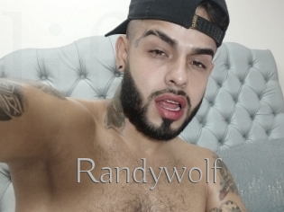 Randywolf