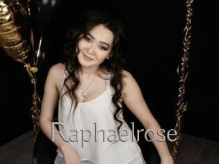 Raphaelrose