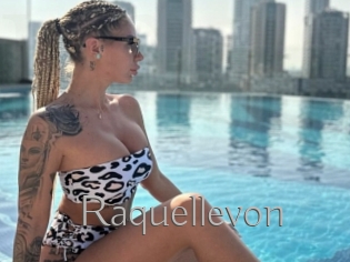 Raquellevon