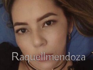 Raquellmendoza