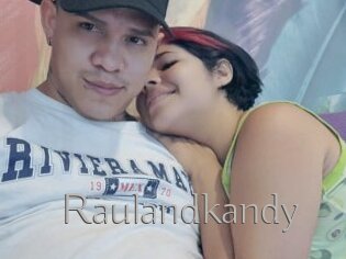 Raulandkandy