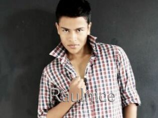 Raulnice