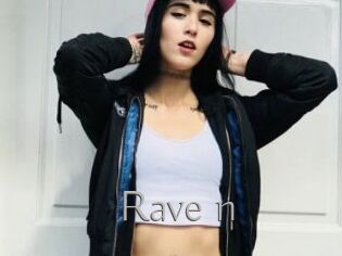 Rave_n