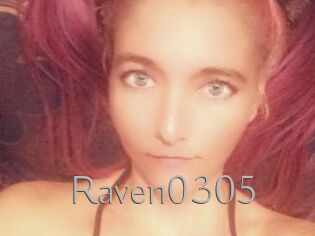 Raven0305