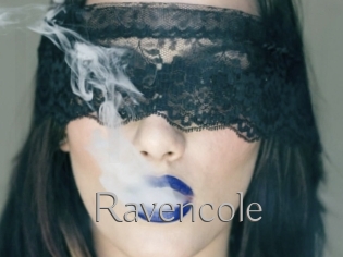Ravencole