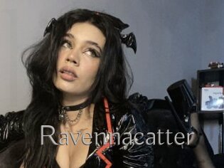 Ravennacatter