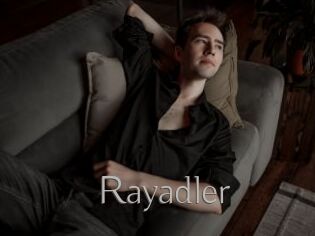 Rayadler