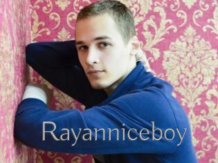 Rayanniceboy