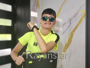 Rayanstar