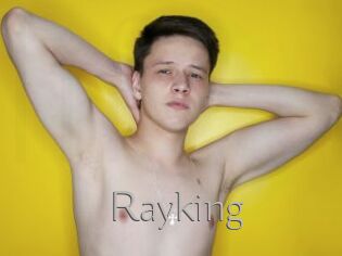 Rayking