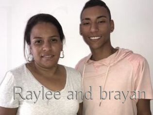 Raylee_and_brayan