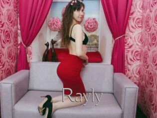 Rayly