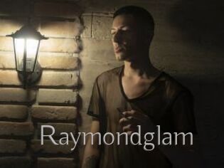 Raymondglam