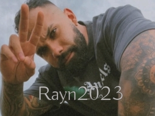 Rayn2023