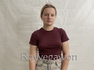 Rayvegawon