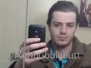 Rchbubblebutt