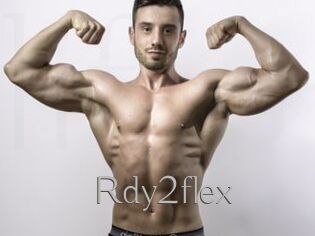 Rdy2flex