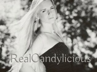 RealCandylicious