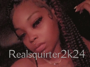 Realsquirter2k24