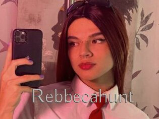 Rebbecahunt